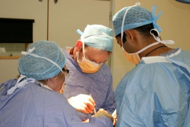MDM_operating